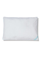 Primaloft Soft Pillow